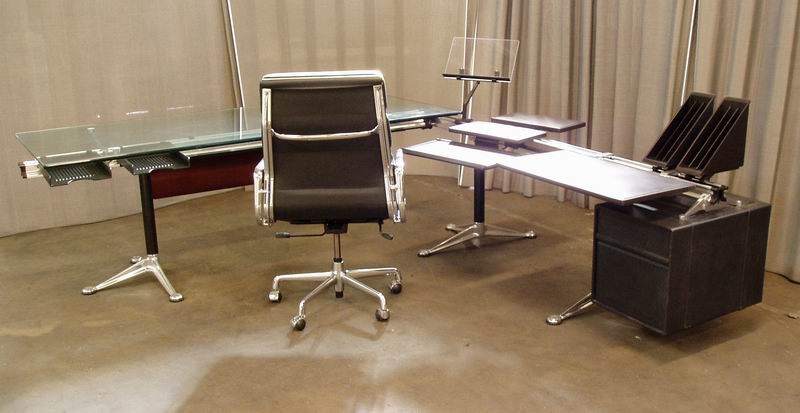 会议台|实木会议台|办公家具|球友会（中国）家具|伯迪克会议洽谈台
